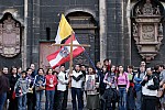 16_DSC03697