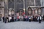 17_DSC03700