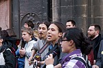 18_DSC03710