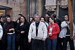 19_DSC03713