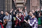 20_DSC03716