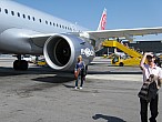 IMG_1387