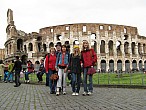 IMG_1428