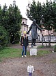 IMG_1434
