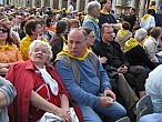 IMG_1461