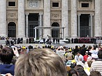 IMG_1467