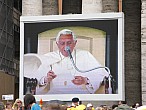 IMG_1471