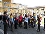IMG_1482