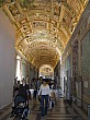 IMG_1498