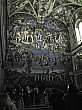 IMG_1500_korr