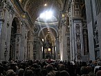 IMG_1506