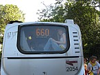 IMG_1533
