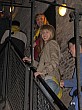 IMG_1556