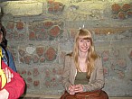 IMG_1558