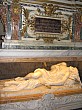 IMG_1566