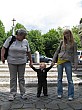 IMG_1567