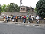IMG_1570