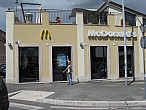 IMG_1575