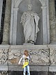 IMG_1578