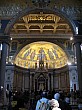 IMG_1590