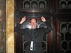 IMG_1595