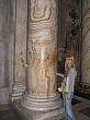 IMG_1603