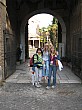 IMG_1604