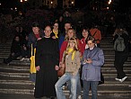 IMG_1626
