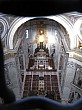 IMG_1634