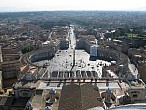 IMG_1652
