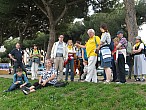 IMG_1671