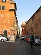 IMG_1673