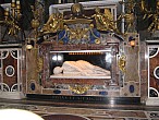 IMG_1675