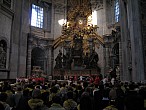 IMG_1692