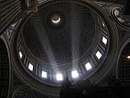 IMG_1700