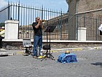 IMG_1719
