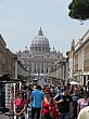 IMG_1720