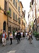 IMG_1723