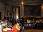 IMG_1730