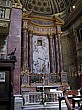 IMG_1733