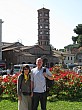 IMG_1761