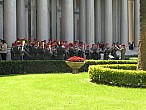 IMG_1774