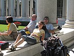IMG_1776