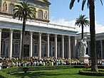 IMG_1778