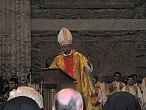 IMG_1784_korr