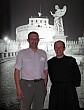 IMG_1788_korr