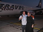 IMG_1790