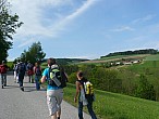 02_P1030833