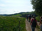03_P1030836