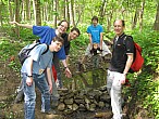 05_IMG_1807